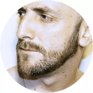 platunoff experimental feelings