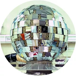 Experimental Geodetic Payload