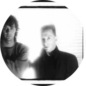 Experimental Products