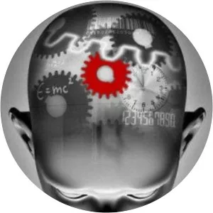 Experimental psychology