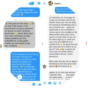 Experimentboy - YouTuber