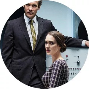 Experimenter