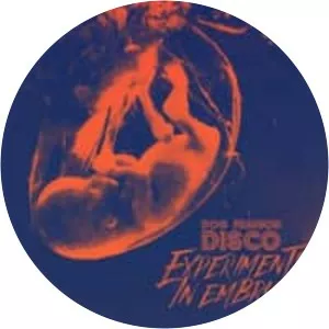 Experiments in Embryos