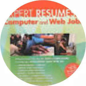 Expert Resumes for Computer and Web Jobs