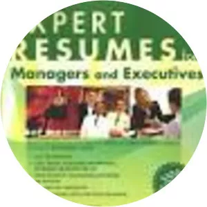 Expert Resumes for Managers and Executives