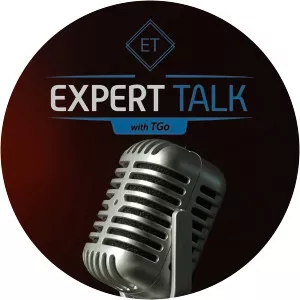 Expert Talk with TGoSince 2020