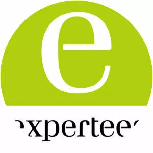 Experteer
