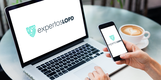 ExpertosLOPD