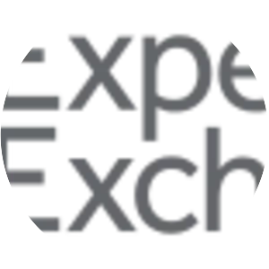 ExpertsExchange