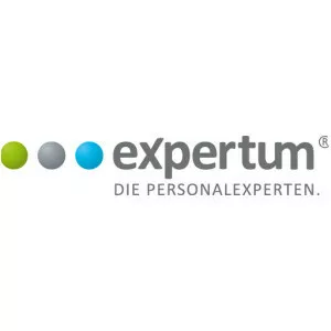 expertum Holding GmbH