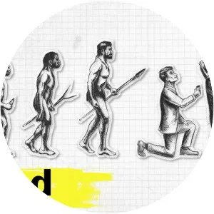 Explained photograph