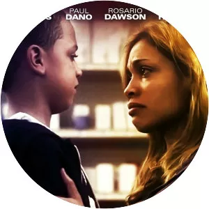 Explicit Ills - 2008 ‧ Indie film/Drama ‧ 1h 27m