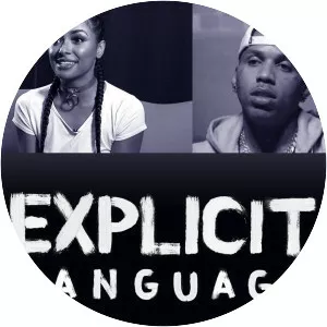 Explicit Language photograph