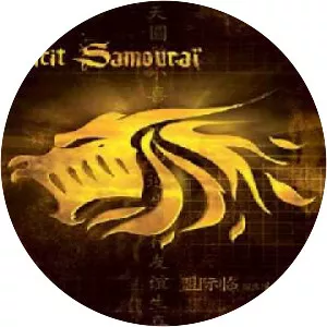 Explicit Samouraï