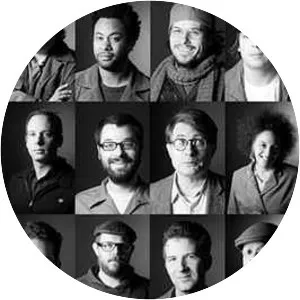 Exploding Star Orchestra