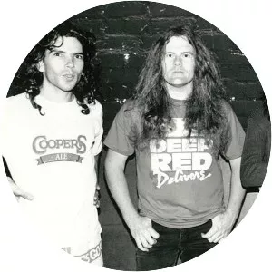 Exploding White Mice