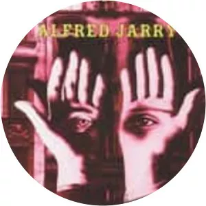 Exploits and Opinions of Dr. Faustroll, . . .