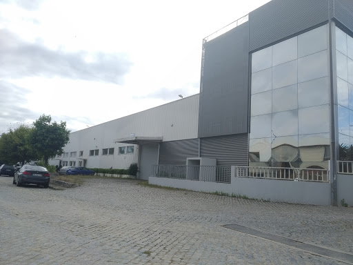 Explora Ideias Publicidade