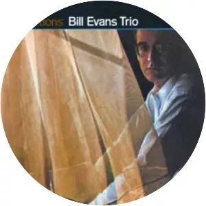 Explorations photograph