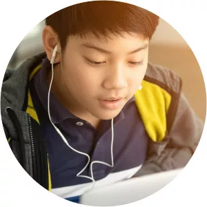 Explore Different StandardsSince 2021