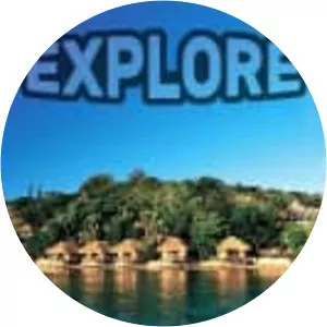 Explore - TV program