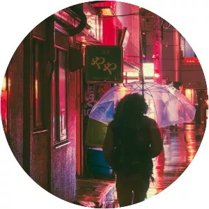 Explore Regional Flavours - TV program