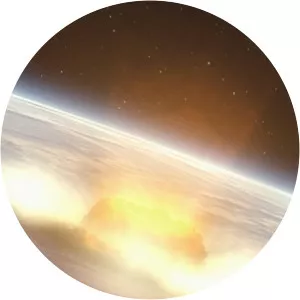 Explorer: Journey to EuropaSince 2019