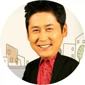 Explorers of the Human Body