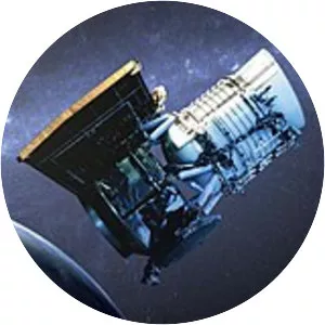 Explorers Program - Space exploration