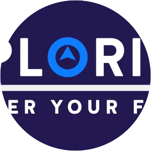 Exploring - Learning for Life