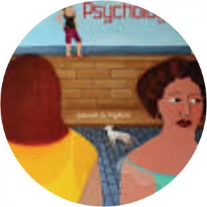 Exploring Psychology - Textbook by David Myers