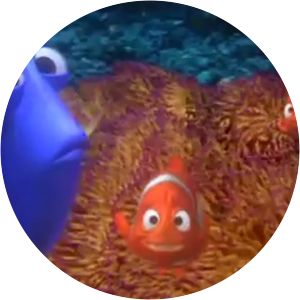 Exploring the Reef with Jean-Michel Cousteau