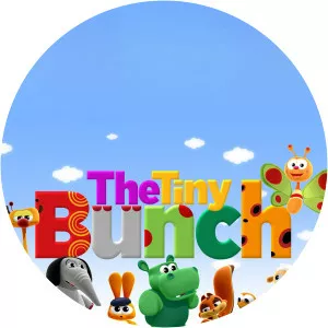 Exploring with Tiny BunchSince 2017