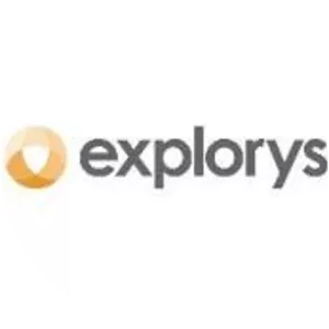 Explorys, Inc. - Company