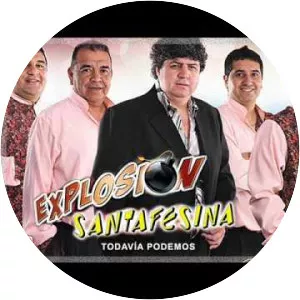 Explosión Santafesina