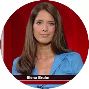 Explosiv - Das Magazin - TV program