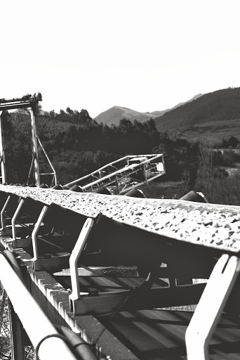 Explotaciones Mineras Solis SL - 