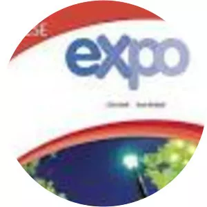 Expo OCR GCSE [electronic resource] - Book by Clive Bell and Rosi McNab