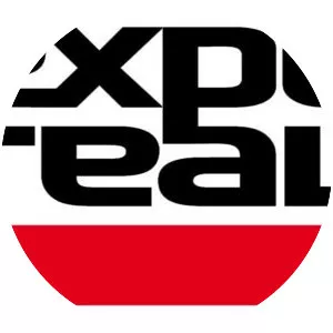 Expo Real - 