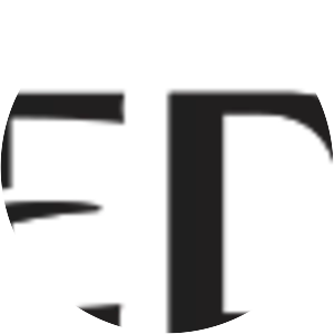 Export Development Canada - Export credit insurance company