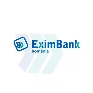 Export–Import Bank of Romania