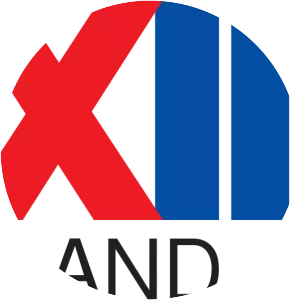 Export–Import Bank of Thailand