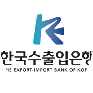 ExportImport Bank of Korea