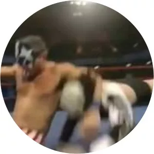 Exposed! Pro Wrestling's Greatest Secrets