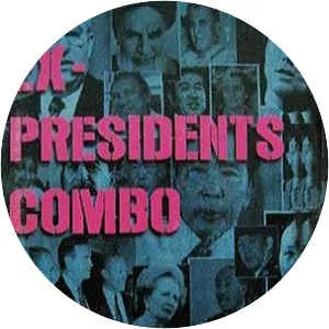 ExPresidents Combo
