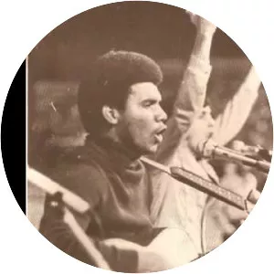 Expresión Joven - Musical group