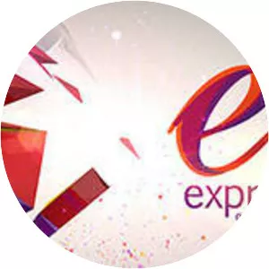 Express Entertainment