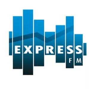 Express FM
