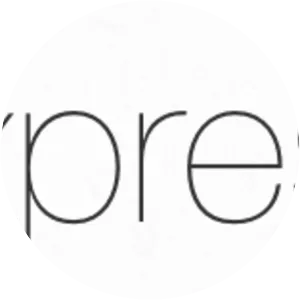 Express. js - Software