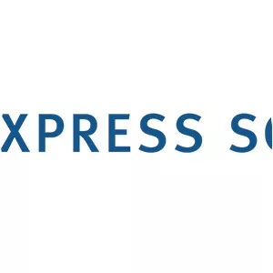 Express Scripts